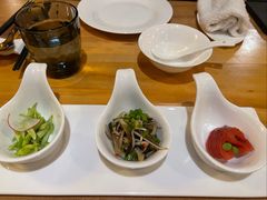 -青城山六善酒店·紫氣園中餐厅