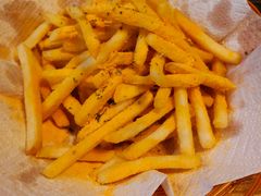 -miss密斯韩餐(平阳景苑店)