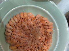 -金时代顺风大酒店(临港百联店)