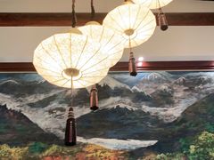 -东门烤鸭店(东华门店)