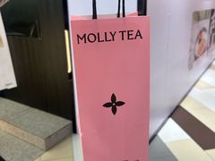 -杭州西湖银泰百货