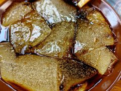 -古真记钵钵鸡(总店)