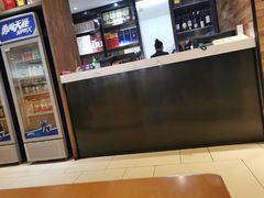 门面-香浙汇(望京店)