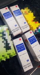-首都儿科研究所附属儿童医院