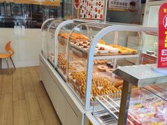 -味多美蛋糕(六里桥店)