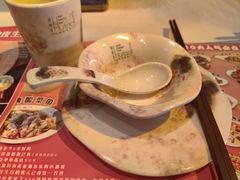 -胡桃里音乐酒馆(白云五号T5 MALL店)