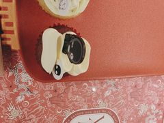 -派悦坊·甜品·蛋糕(虹口龙之梦店)