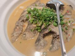 -寻乡迹· 湖南家宴(竹坑店)