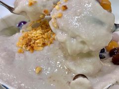 -糖潮糖水铺(省府店)