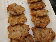 -潮喜竹溪荔湖酒家(荔枝湾店)