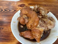 -百家缘(东门南路店)