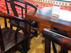 -恺庐茶园(宽窄巷子景区店)