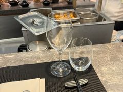 -香港国际机场