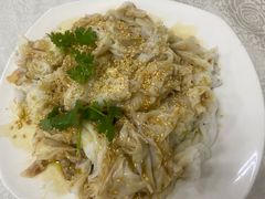 -成惠食府(赤岗店)
