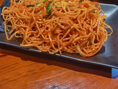 -鑫日千里马朝鲜族小馆(总店)