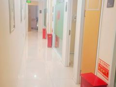 -环球·雅思托福·THiNKSAT留学语言培训学校(国贸校区)