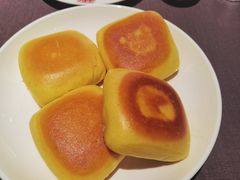 -三千院·东篱(东门店)