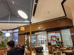 -一沙一城·岩烤牛扒(深圳首店)