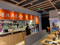 -味千拉面(惠州文昌一路分店)
