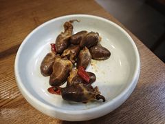 -王春春鸡汤饭(上海中海环宇城店)
