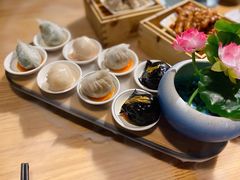 -广雅茶楼(柳州一店)