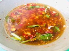 -周幺妹重庆老火锅(银泰城总店)