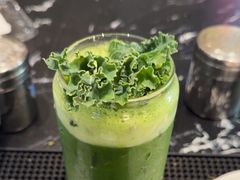 -一沙一城·岩烤牛扒(深圳首店)