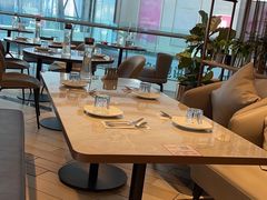 -必胜客餐厅(昆百大泰业城店)