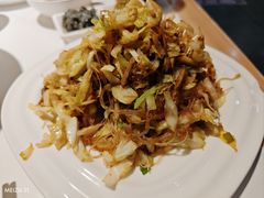 -黑鸡小馆(金源店)