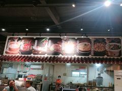 -猪腰一家·地道佛山菜(里水店)