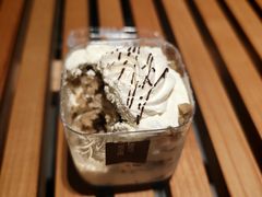 -凯司令西饼店(徐家汇地铁站店)