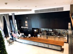 -黑明餐厅(白鹭洲店)