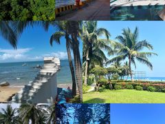 -三亚南山文化旅游区