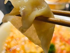 -生如夏花泰式火锅(西村黑金店)
