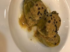 -烤肉季饭庄