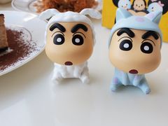 -PETIT PARIS 小巴黎(凯德1818店)