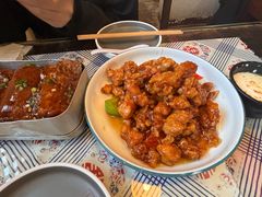 -七寻八找·胡同菜