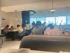 -兰湘子·湘菜小炒(长安万科广场店)