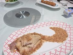 -广州酒家(文昌总店)
