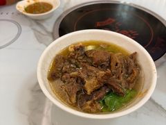 -福合埕牛肉火锅(长平国新店)