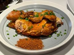 -淘小馆·本帮小馆(九亭金地广场店)