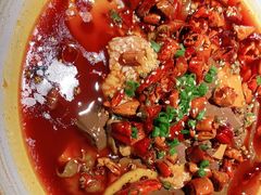 -小资太太餐厅(南岗区店)