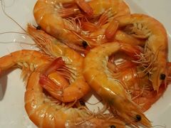 -银帆宾馆-自助餐厅(金马路店)