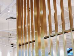 大堂-后厨·順德味道(印象城店)
