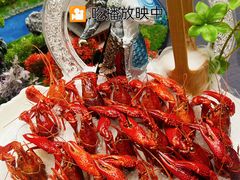 -苏州人家·精致苏帮菜(斜塘店)