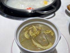 -红日饭店(裕隆三路店)