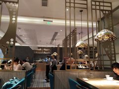 -江湖情酸菜鱼(万菱汇店)