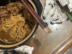 -御面斋精品面馆