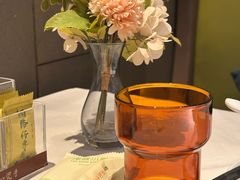 -汤城小厨•粤菜•靓汤(金宝街店)