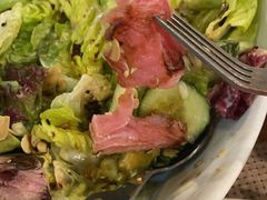 -LA MAISON公鸡和龙(蛇口店)